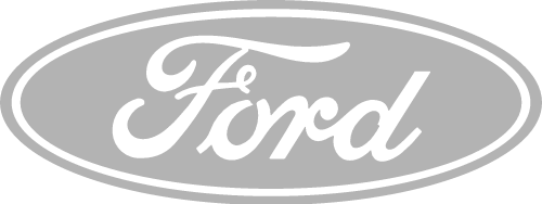 logo_ford grey