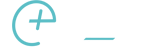 logo horizon plus blanc